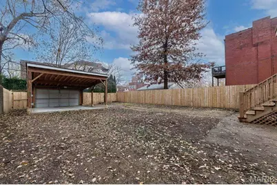 2820 Accomac Street, Saint Louis, MO 63104 - Photo 59