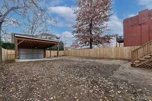 2820 Accomac St, Saint Louis, MO 63104 - Photo 59