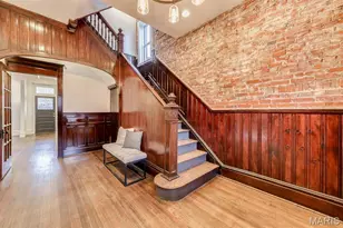 2820 Accomac St, Saint Louis, MO 63104 - Photo 3