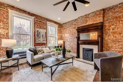 2820 Accomac Street, Saint Louis, MO 63104 - Photo 5