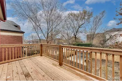 2820 Accomac Street, Saint Louis, MO 63104 - Photo 27