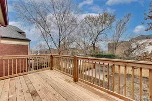 2820 Accomac St, Saint Louis, MO 63104 - Photo 27