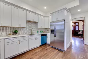 2820 Accomac St, Saint Louis, MO 63104 - Photo 19