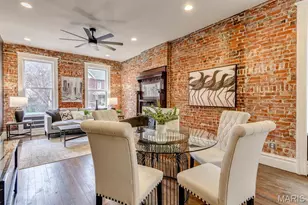 2820 Accomac St, Saint Louis, MO 63104 - Photo 11