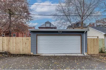 2820 Accomac Street, Saint Louis, MO 63104 - Photo 61