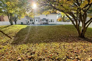 1510 Hudson Landing, Saint Charles, MO 63303 - Photo 71