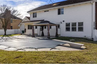 1510 Hudson Landing, Saint Charles, MO 63303 - Photo 73