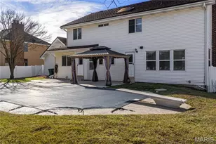 1510 Hudson Landing, Saint Charles, MO 63303 - Photo 73