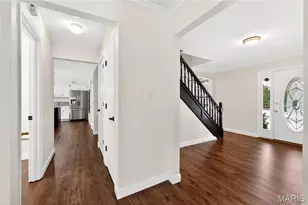 1510 Hudson Landing, Saint Charles, MO 63303 - Photo 23