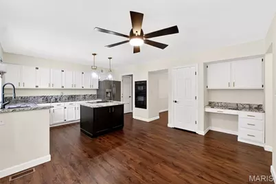 1510 Hudson Landing, Saint Charles, MO 63303 - Photo 25