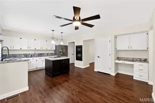 1510 Hudson Landing, Saint Charles, MO 63303 - Photo 25