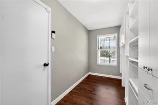 1510 Hudson Landing, Saint Charles, MO 63303 - Photo 33