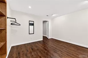 1510 Hudson Landing, Saint Charles, MO 63303 - Photo 65