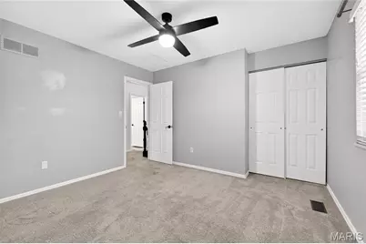 1510 Hudson Landing, Saint Charles, MO 63303 - Photo 45