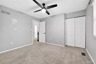 1510 Hudson Landing, Saint Charles, MO 63303 - Photo 45