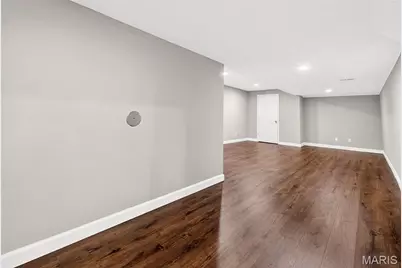 1510 Hudson Landing, Saint Charles, MO 63303 - Photo 63