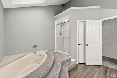 1510 Hudson Landing, Saint Charles, MO 63303 - Photo 49