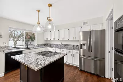 1510 Hudson Landing, Saint Charles, MO 63303 - Photo 29