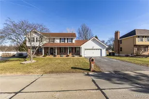 1510 Hudson Landing, Saint Charles, MO 63303 - Photo 5