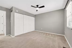 1510 Hudson Landing, Saint Charles, MO 63303 - Photo 37