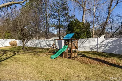 1510 Hudson Landing, Saint Charles, MO 63303 - Photo 77