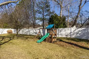 1510 Hudson Landing, Saint Charles, MO 63303 - Photo 77