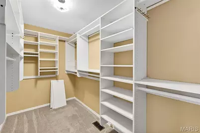 1510 Hudson Landing, Saint Charles, MO 63303 - Photo 53