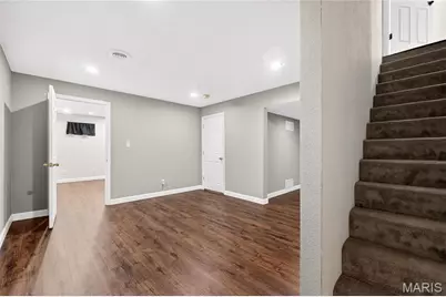 1510 Hudson Landing, Saint Charles, MO 63303 - Photo 59