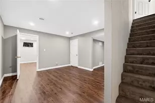 1510 Hudson Landing, Saint Charles, MO 63303 - Photo 59