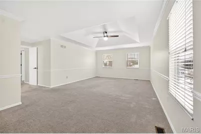 1510 Hudson Landing, Saint Charles, MO 63303 - Photo 51