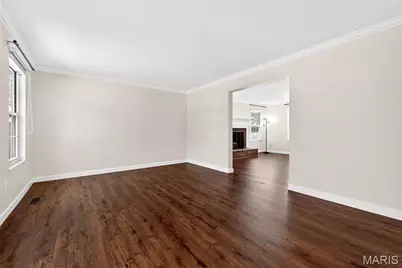 1510 Hudson Landing, Saint Charles, MO 63303 - Photo 11