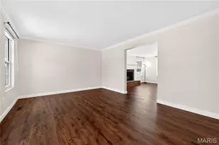 1510 Hudson Landing, Saint Charles, MO 63303 - Photo 11