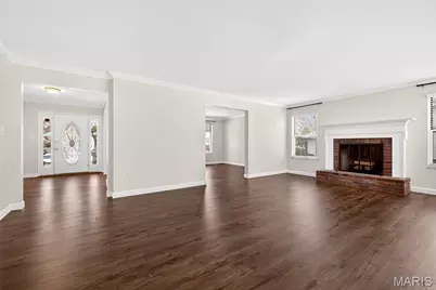 1510 Hudson Landing, Saint Charles, MO 63303 - Photo 19