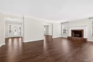 1510 Hudson Landing, Saint Charles, MO 63303 - Photo 19