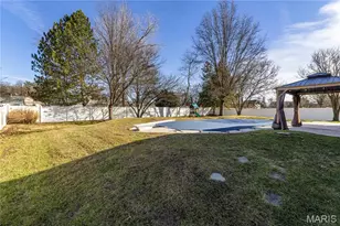 1510 Hudson Landing, Saint Charles, MO 63303 - Photo 81
