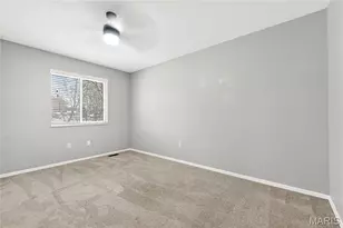 1510 Hudson Landing, Saint Charles, MO 63303 - Photo 39