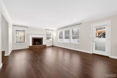 1510 Hudson Landing, Saint Charles, MO 63303 - Photo 17