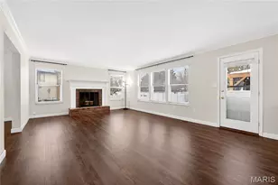 1510 Hudson Landing, Saint Charles, MO 63303 - Photo 17