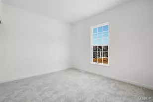 187 Hank's Close, Washington, MO 63090 - Photo 9