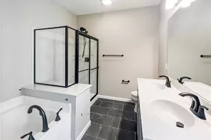 187 Hank's Close, Washington, MO 63090 - Photo 7