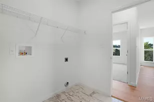 187 Hank's Close, Washington, MO 63090 - Photo 13