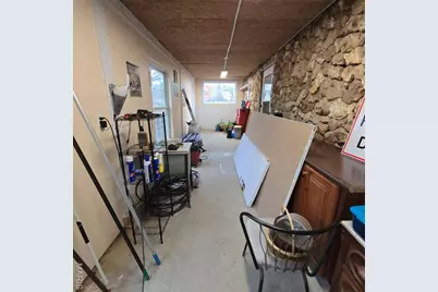 1833 Opeechee Beach Road, Pacific, MO 63069 - Photo 17