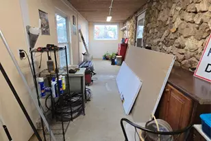 1833 Opeechee Beach Rd, Pacific, MO 63069 - Photo 17