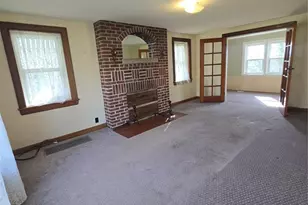 1833 Opeechee Beach Rd, Pacific, MO 63069 - Photo 5