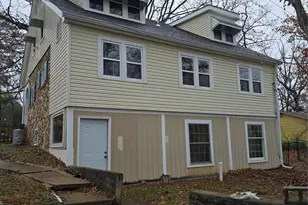 1833 Opeechee Beach Rd, Pacific, MO 63069 - Photo 19