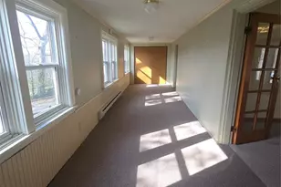 1833 Opeechee Beach Rd, Pacific, MO 63069 - Photo 9