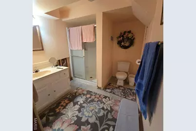 1833 Opeechee Beach Road, Pacific, MO 63069 - Photo 15