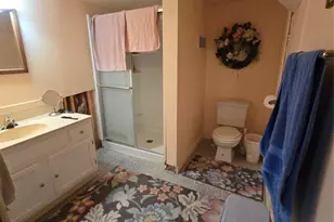 1833 Opeechee Beach Rd, Pacific, MO 63069 - Photo 15