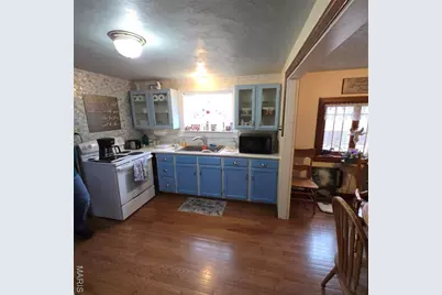 1833 Opeechee Beach Road, Pacific, MO 63069 - Photo 9