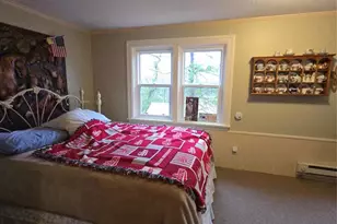 1833 Opeechee Beach Rd, Pacific, MO 63069 - Photo 5